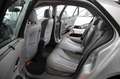 Renault Laguna 2.0 16V IDE *Klimaauto/Tempo/Vollleder* Gris - thumbnail 21