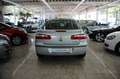 Renault Laguna 2.0 16V IDE *Klimaauto/Tempo/Vollleder* Gri - thumbnail 6