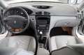 Renault Laguna 2.0 16V IDE *Klimaauto/Tempo/Vollleder* Gris - thumbnail 28