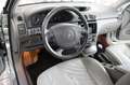 Renault Laguna 2.0 16V IDE *Klimaauto/Tempo/Vollleder* Gris - thumbnail 27