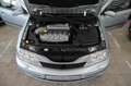Renault Laguna 2.0 16V IDE *Klimaauto/Tempo/Vollleder* Gris - thumbnail 30