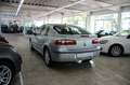 Renault Laguna 2.0 16V IDE *Klimaauto/Tempo/Vollleder* Gri - thumbnail 5