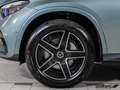 Mercedes-Benz GLC 300 GLC 300 e 4M AMG DIG.LIGHT/AHK/Pano/Distro/360°/ Silber - thumbnail 7