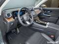 Mercedes-Benz GLC 300 GLC 300 e 4M AMG DIG.LIGHT/AHK/Pano/Distro/360°/ Silber - thumbnail 12