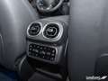 Mercedes-Benz GLC 300 GLC 300 e 4M AMG DIG.LIGHT/AHK/Pano/Distro/360°/ Silber - thumbnail 25