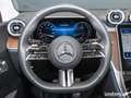 Mercedes-Benz GLC 300 GLC 300 e 4M AMG DIG.LIGHT/AHK/Pano/Distro/360°/ Silber - thumbnail 21