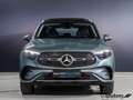 Mercedes-Benz GLC 300 GLC 300 e 4M AMG DIG.LIGHT/AHK/Pano/Distro/360°/ Silber - thumbnail 5