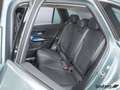 Mercedes-Benz GLC 300 GLC 300 e 4M AMG DIG.LIGHT/AHK/Pano/Distro/360°/ Silber - thumbnail 16