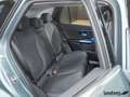 Mercedes-Benz GLC 300 GLC 300 e 4M AMG DIG.LIGHT/AHK/Pano/Distro/360°/ Silber - thumbnail 17