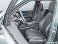 Mercedes-Benz GLC 300 GLC 300 e 4M AMG DIG.LIGHT/AHK/Pano/Distro/360°/ Silber - thumbnail 15