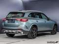 Mercedes-Benz GLC 300 GLC 300 e 4M AMG DIG.LIGHT/AHK/Pano/Distro/360°/ Silber - thumbnail 2