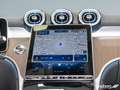 Mercedes-Benz GLC 300 GLC 300 e 4M AMG DIG.LIGHT/AHK/Pano/Distro/360°/ Silber - thumbnail 24