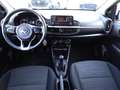 Kia Picanto Picanto 1.0 12V 5 porte Active Argento - thumbnail 12
