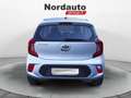 Kia Picanto Picanto 1.0 12V 5 porte Active Argento - thumbnail 6