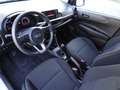 Kia Picanto Picanto 1.0 12V 5 porte Active Argento - thumbnail 8