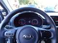 Kia Picanto Picanto 1.0 12V 5 porte Active Argento - thumbnail 13