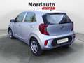 Kia Picanto Picanto 1.0 12V 5 porte Active Argento - thumbnail 7