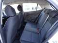 Kia Picanto Picanto 1.0 12V 5 porte Active Argento - thumbnail 10