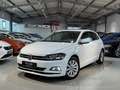 Volkswagen Polo Highline 1.6 TDI BMT 70kW 5-Gang*MWST* Weiß - thumbnail 1