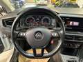 Volkswagen Polo Highline 1.6 TDI BMT 70kW 5-Gang*MWST* Weiß - thumbnail 15
