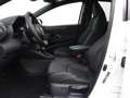 Toyota Yaris Hybrid 130 Executive *NIEUW* | DIRECT Leverbaar! Wit - thumbnail 14