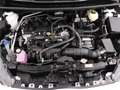 Toyota Yaris Hybrid 130 Executive *NIEUW* | DIRECT Leverbaar! Wit - thumbnail 33
