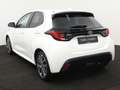 Toyota Yaris Hybrid 130 Executive *NIEUW* | DIRECT Leverbaar! Weiß - thumbnail 12