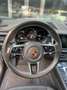 Porsche Macan Blanco - thumbnail 10