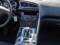Peugeot 3008 HYbrid4 Navi+HUD+PDC+Privacy+Teilled+Klimaaut+LMF+ Gris - thumbnail 11