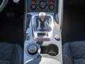 Peugeot 3008 HYbrid4 Navi+HUD+PDC+Privacy+Teilled+Klimaaut+LMF+ Grigio - thumbnail 12