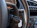 Peugeot 3008 HYbrid4 Navi+HUD+PDC+Privacy+Teilled+Klimaaut+LMF+ Grigio - thumbnail 14
