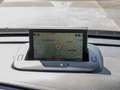 Peugeot 3008 HYbrid4 Navi+HUD+PDC+Privacy+Teilled+Klimaaut+LMF+ Grigio - thumbnail 10