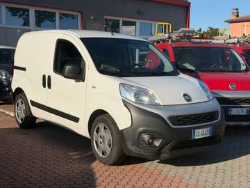 1.3 MJET