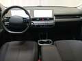 Hyundai IONIQ 5 Elektro Navi|CAM|LED|Smart Key Grau - thumbnail 10