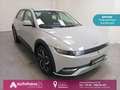 Hyundai IONIQ 5 Elektro Navi|CAM|LED|Smart Key Grau - thumbnail 1