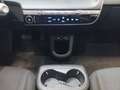 Hyundai IONIQ 5 Elektro Navi|CAM|LED|Smart Key Grau - thumbnail 14