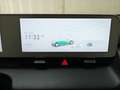 Hyundai IONIQ 5 Elektro Navi|CAM|LED|Smart Key Grau - thumbnail 13