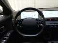 Hyundai IONIQ 5 Elektro Navi|CAM|LED|Smart Key Grau - thumbnail 11