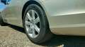 Volvo S90 D3 Momentum 16.000KM UN PROPRIETARIO Bej - thumbnail 10