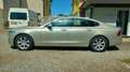 Volvo S90 D3 Momentum 16.000KM UN PROPRIETARIO Bej - thumbnail 6
