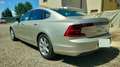 Volvo S90 D3 Momentum 16.000KM UN PROPRIETARIO Bej - thumbnail 5