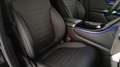 Mercedes-Benz GLC 220 d mhev AMG Advanced Plus 4matic auto Schwarz - thumbnail 13
