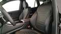 Mercedes-Benz GLC 220 d mhev AMG Advanced Plus 4matic auto Schwarz - thumbnail 8