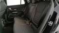 Mercedes-Benz GLC 220 d mhev AMG Advanced Plus 4matic auto Schwarz - thumbnail 7