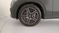 Mercedes-Benz GLC 220 d mhev AMG Advanced Plus 4matic auto Schwarz - thumbnail 10