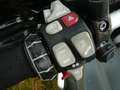 BMW R 1200 GS LC Wit - thumbnail 13