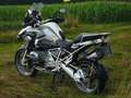 BMW R 1200 GS LC Wit - thumbnail 6
