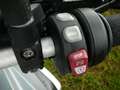 BMW R 1200 GS LC Wit - thumbnail 12