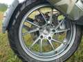 BMW R 1200 GS LC Wit - thumbnail 14