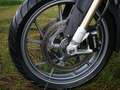 BMW R 1200 GS LC Wit - thumbnail 16